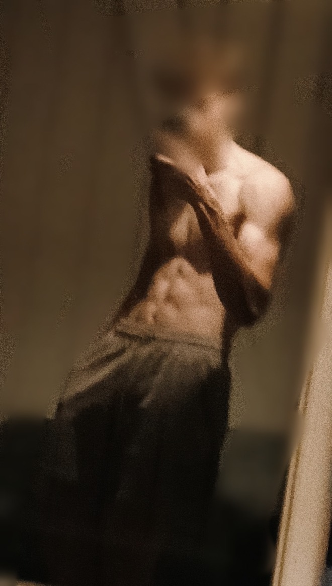 Sufyan - Puurs-Sint-Amands - Anvers | Rencontre Mature