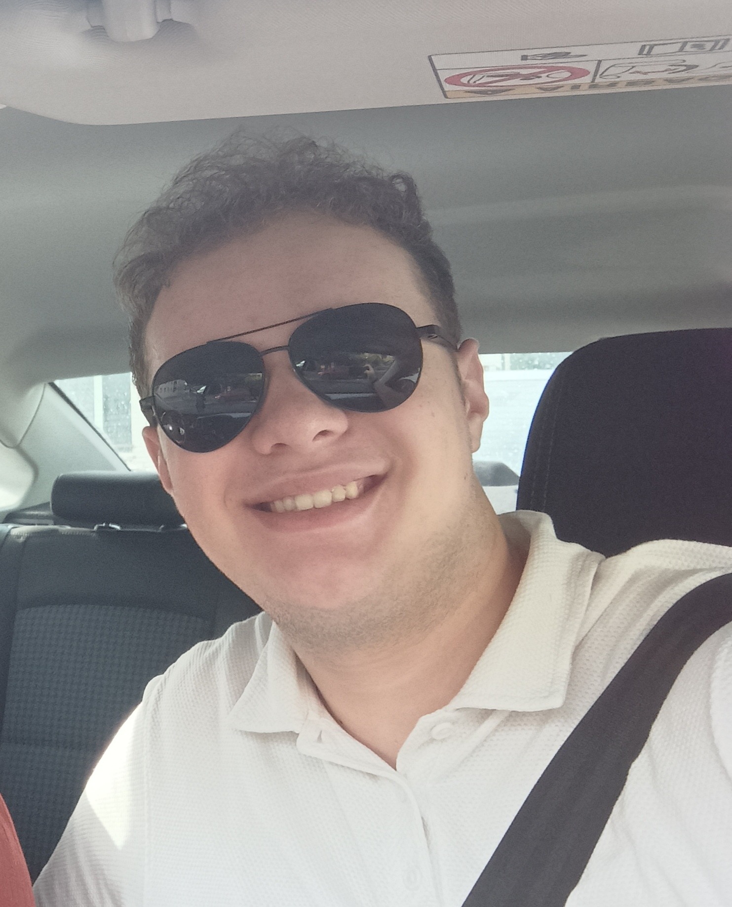 Lanzo - Heusden-Zolder - Limbourg | Rencontre Mature