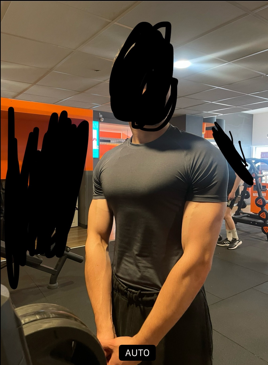 Jiovany - Rendeux - Luxembourg | Rencontre Mature