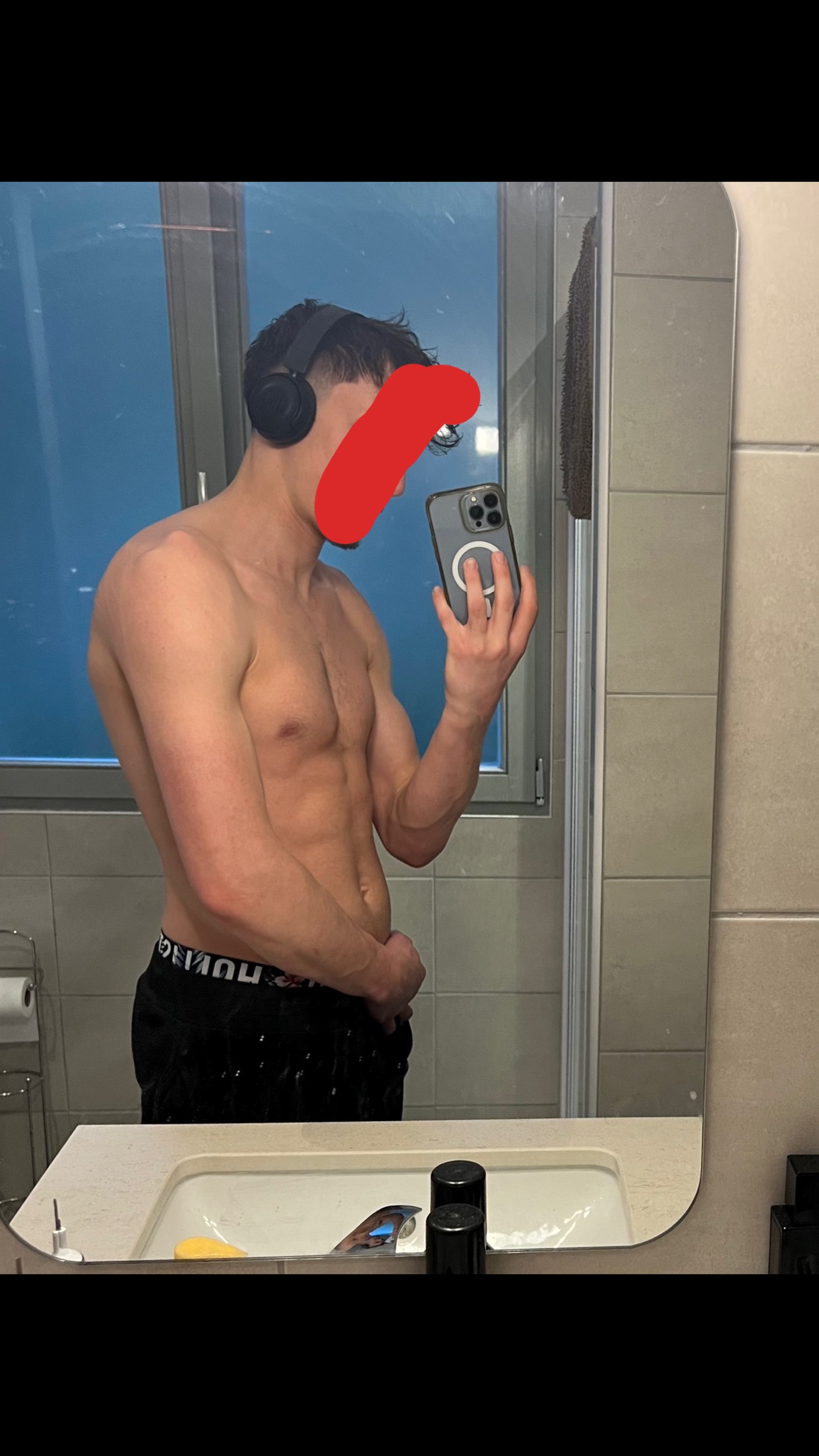 Eno - Aywaille - Liège | Rencontre Mature