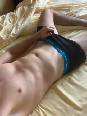 Kyrian - Kortenberg - Brabant flamand | Rencontre Mature