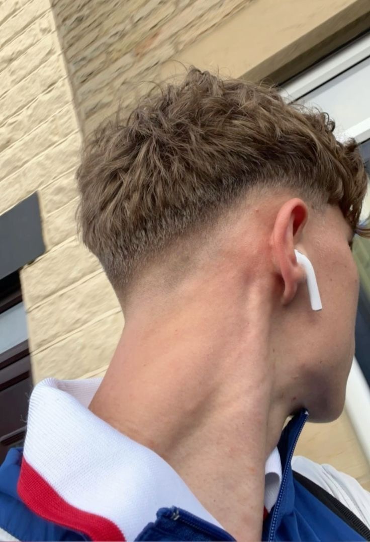 Mostefa - Thimister-Clermont - Liège | Rencontre Mature