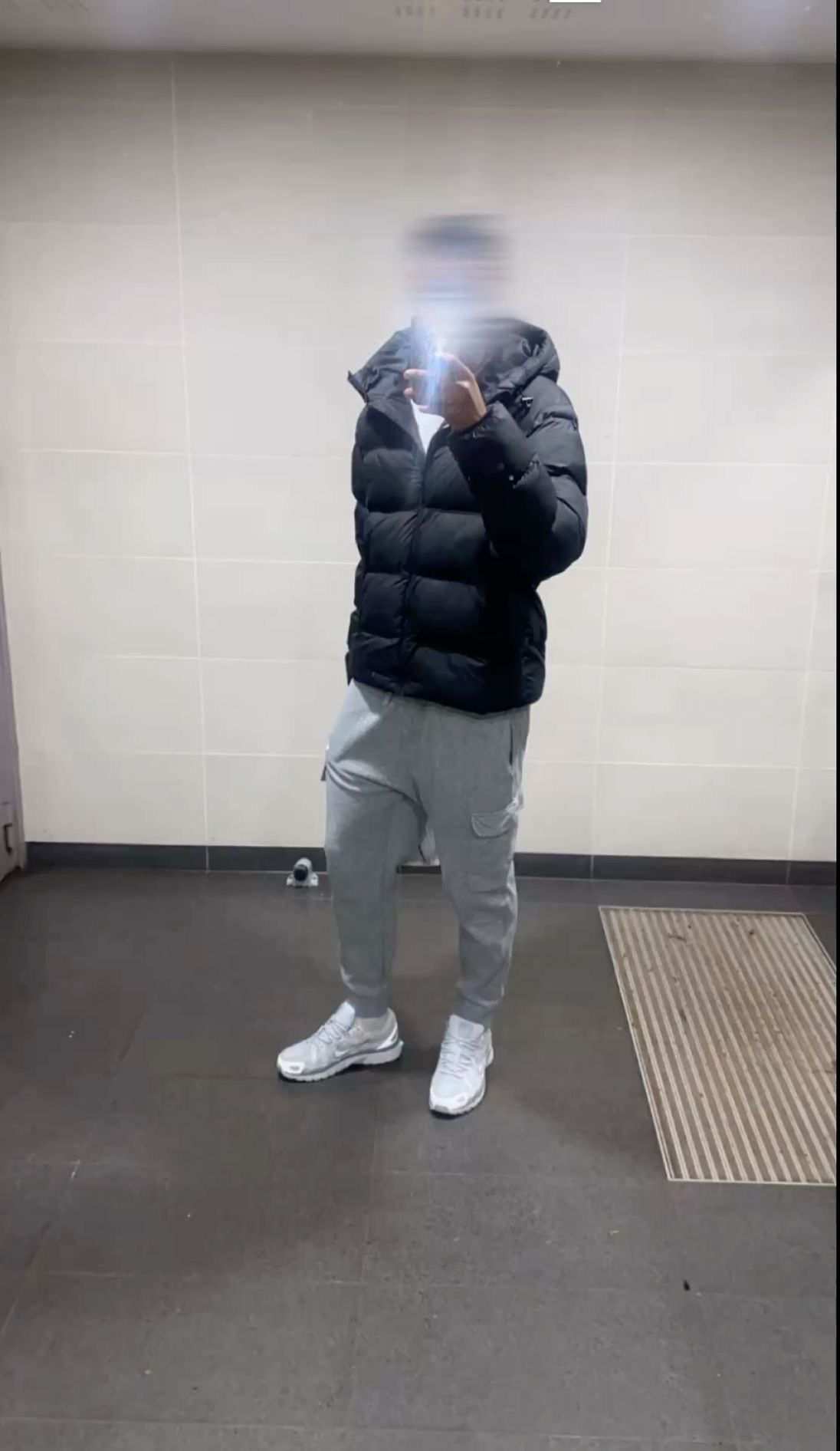 Mica - Kinrooi - Limbourg | Rencontre Mature