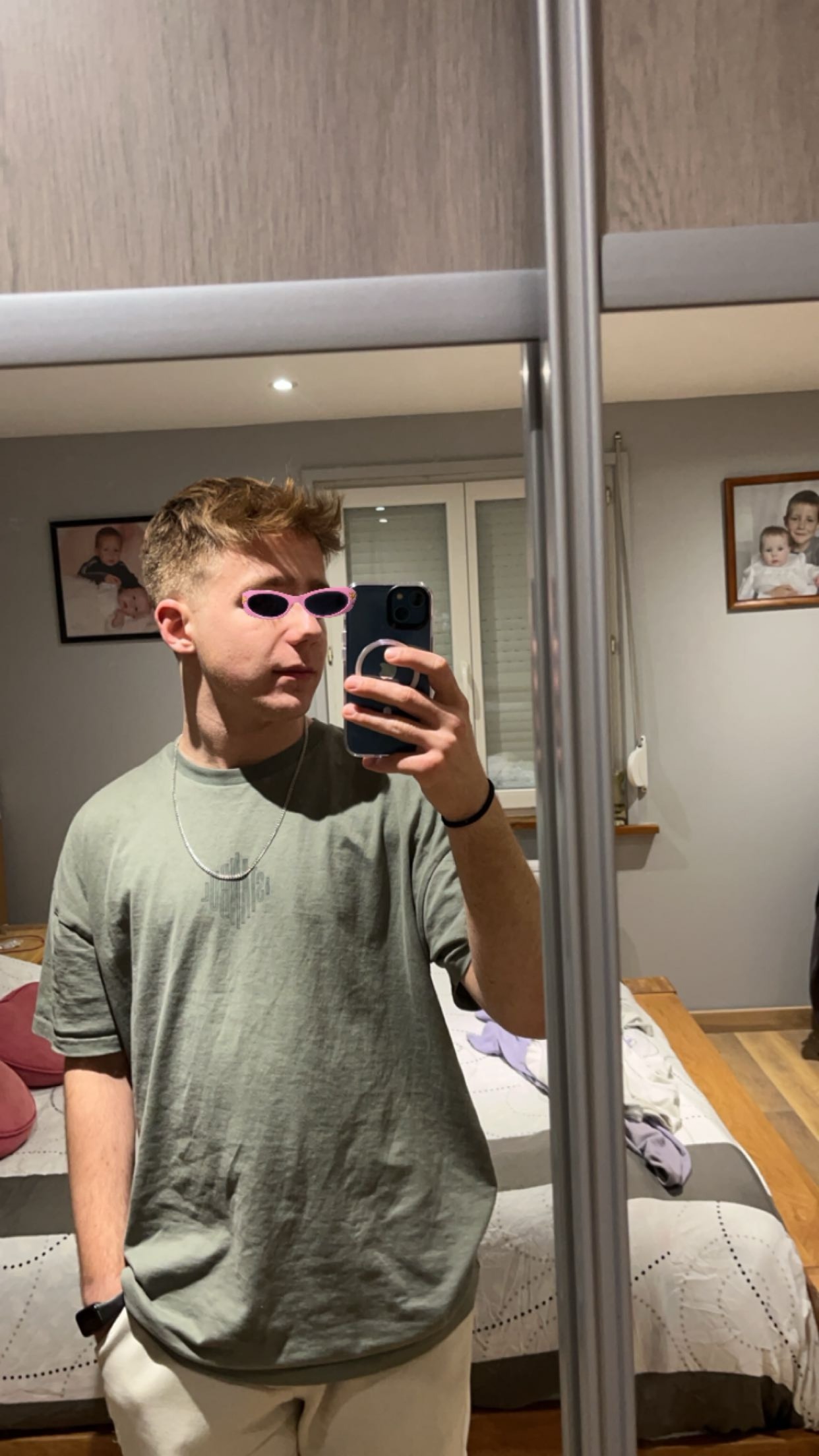 Adilson - Vielsalm - Luxembourg | Rencontre Mature