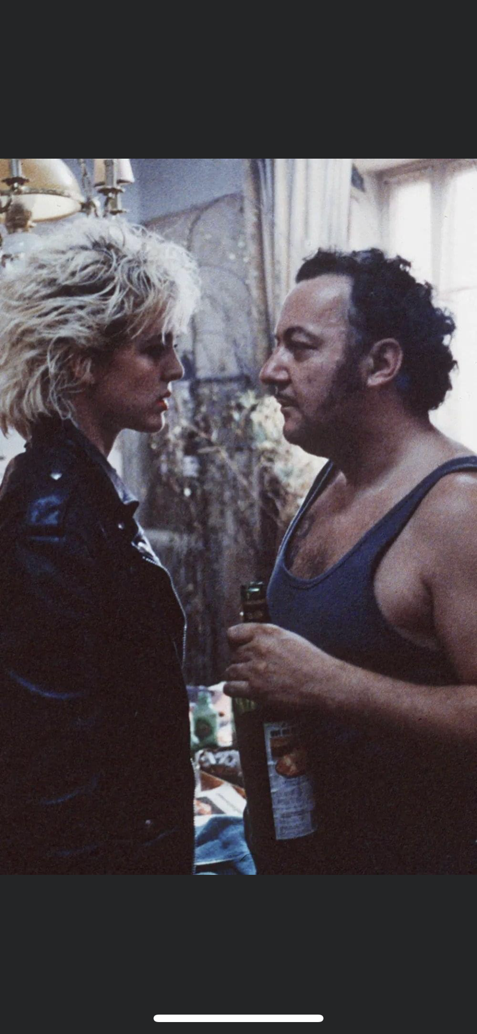 Soulemane - Tamise - Flandre orientale | Rencontre Mature