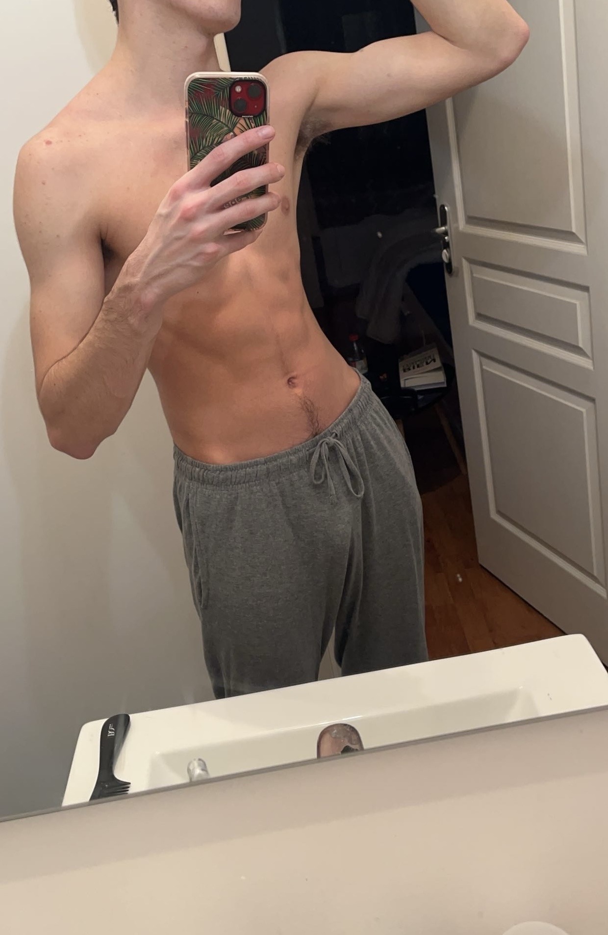 Djael - Olne - Liège | Rencontre Mature