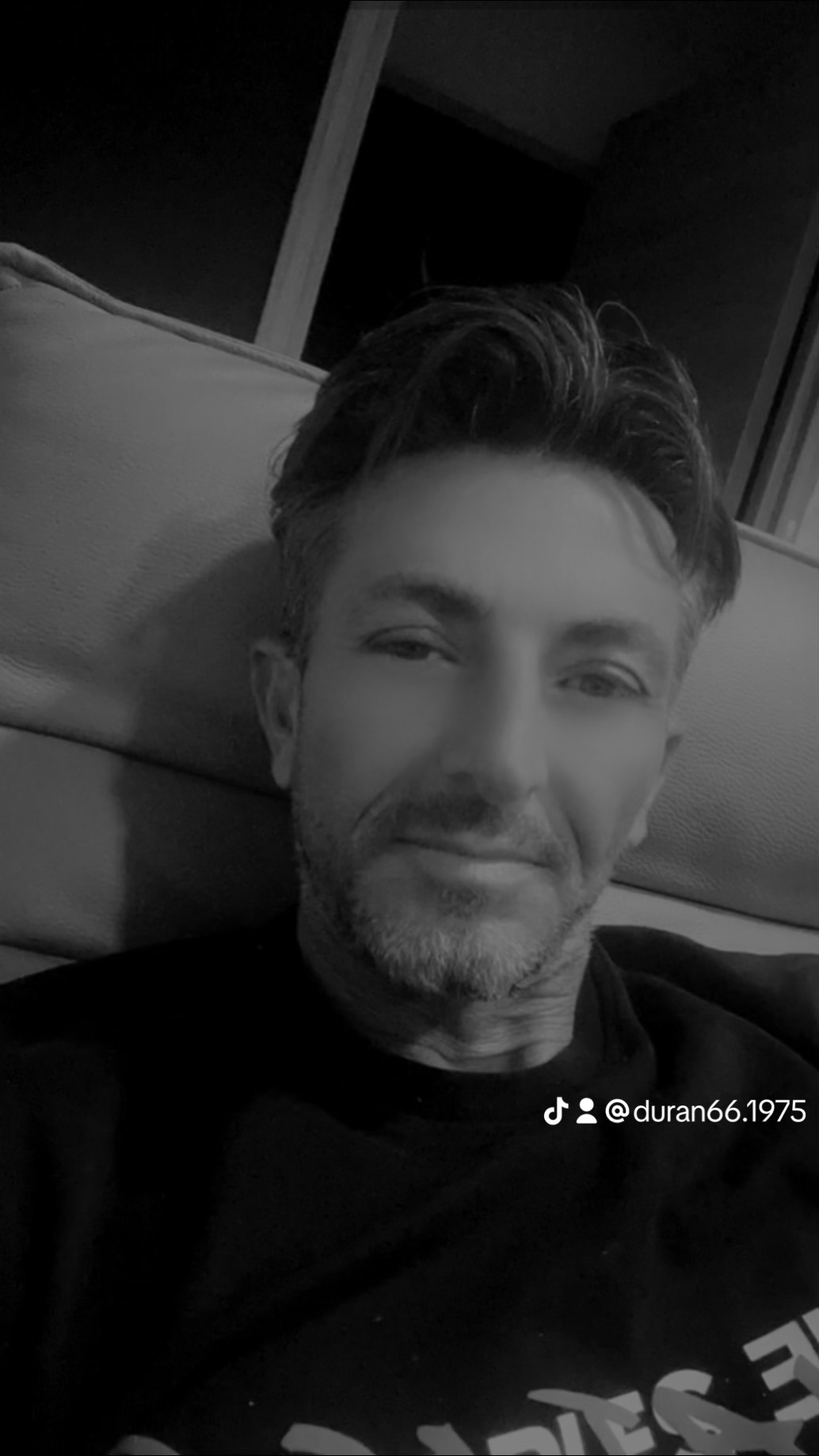 Okan - Herstappe - Limbourg | Rencontre Mature