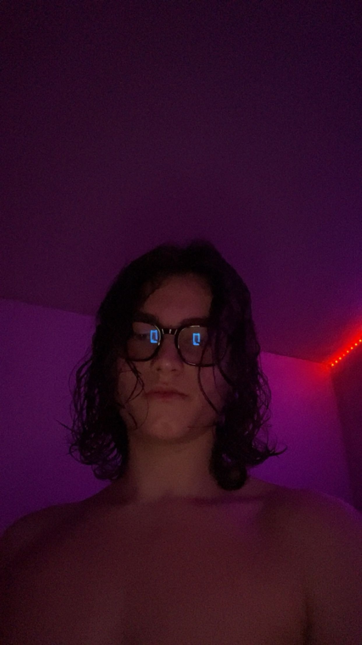 Stiven - Silly - Hainaut | Rencontre Mature