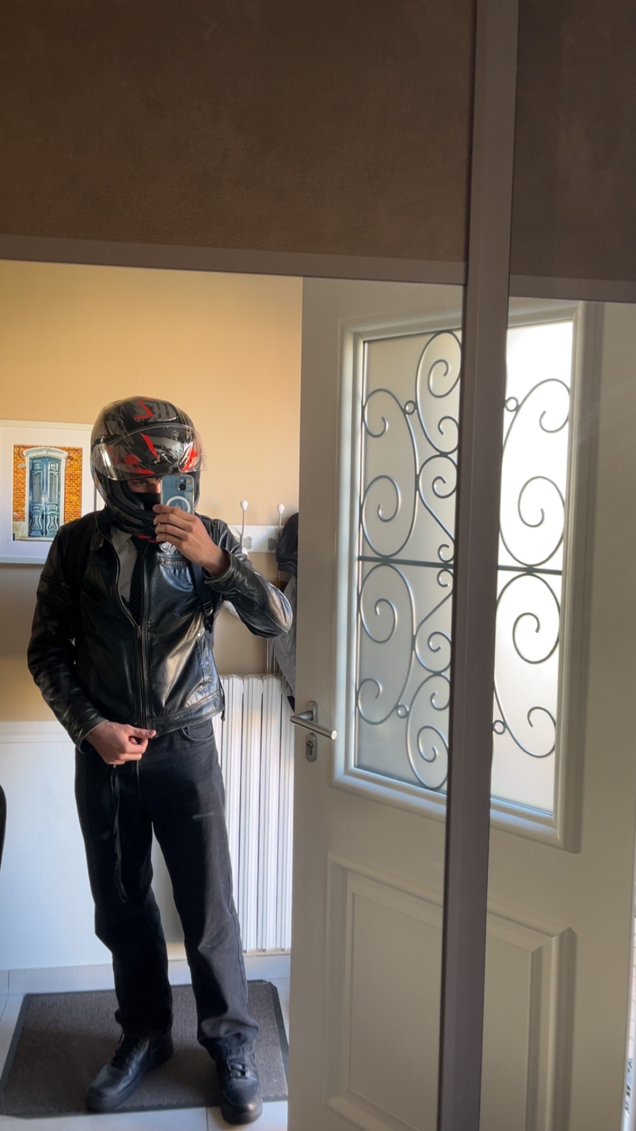 Djelan - Grammont - Flandre orientale | Rencontre Mature