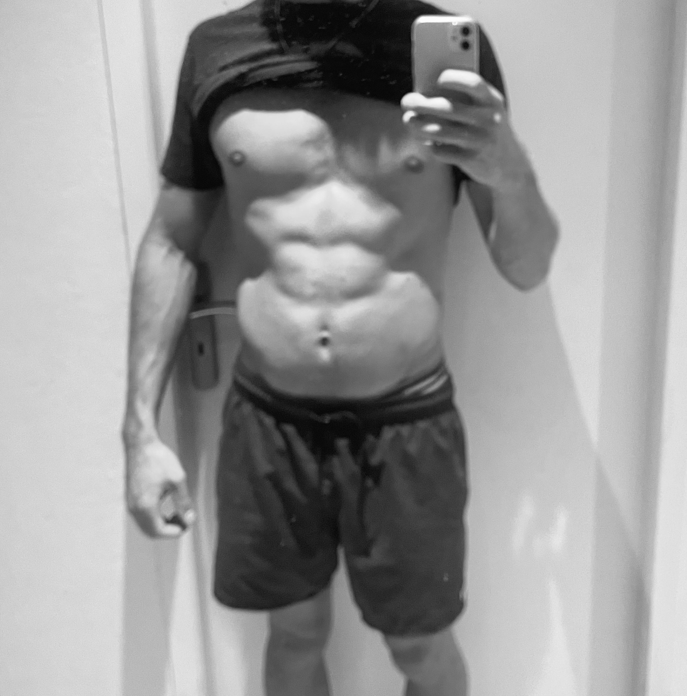 Telly - Saint-Josse-ten-Noode - Bruxelles-Capitale | Rencontre Mature