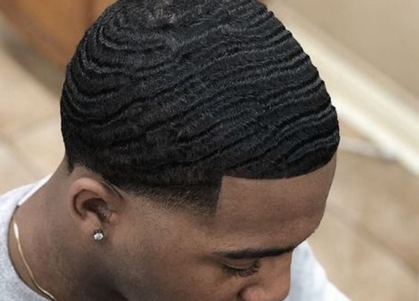 Mick - Nieuport - Flandre occidentale | Rencontre Mature