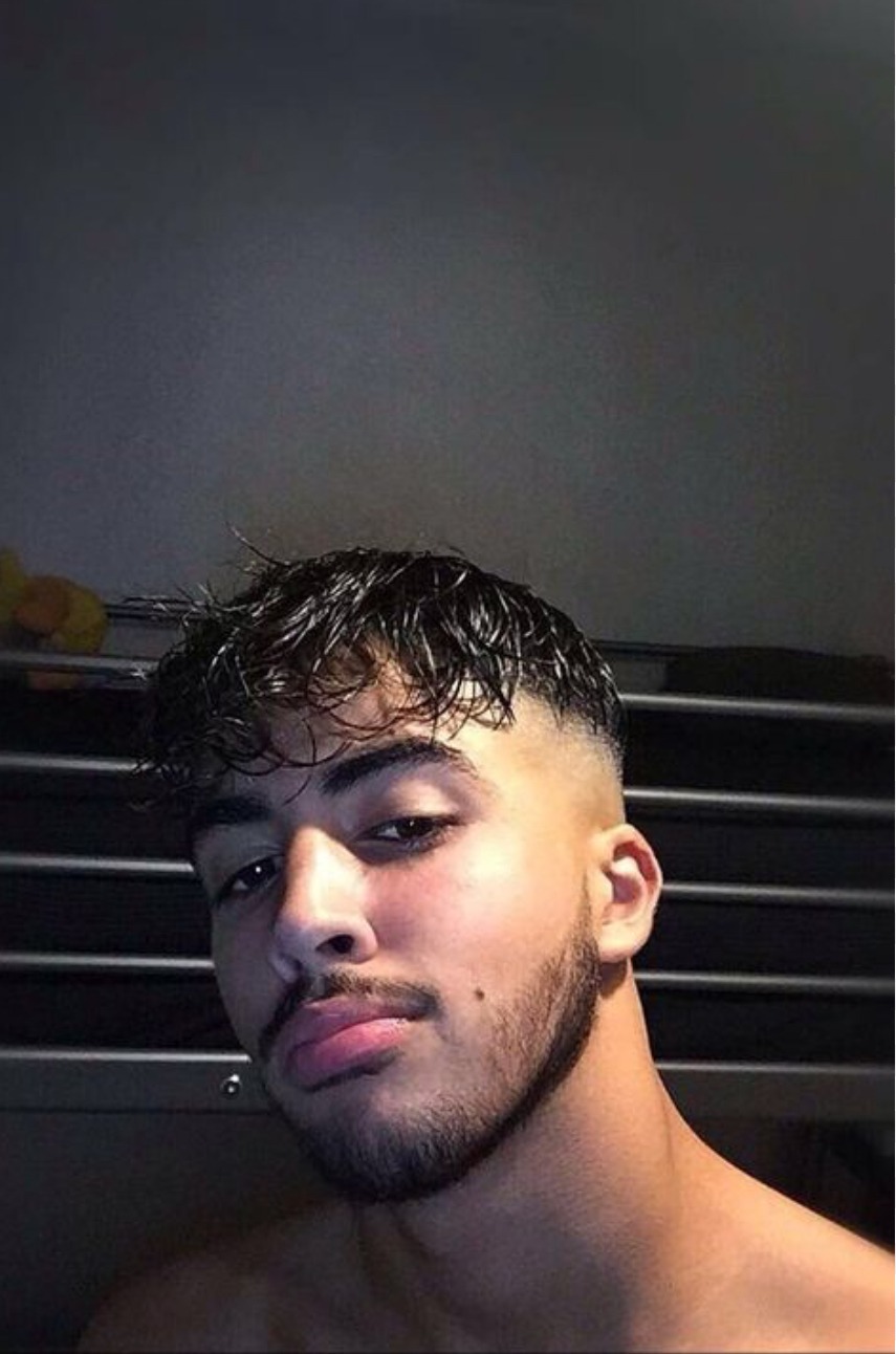 Sabin - Bredene - Flandre occidentale | Rencontre Mature