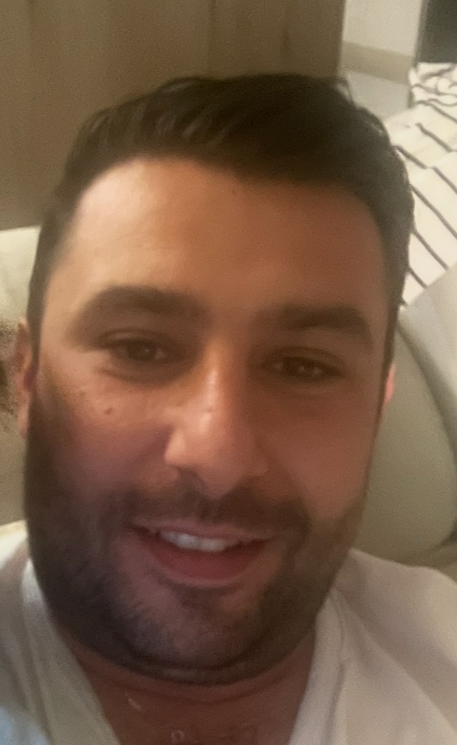 Darnel - Binche - Hainaut | Rencontre Mature