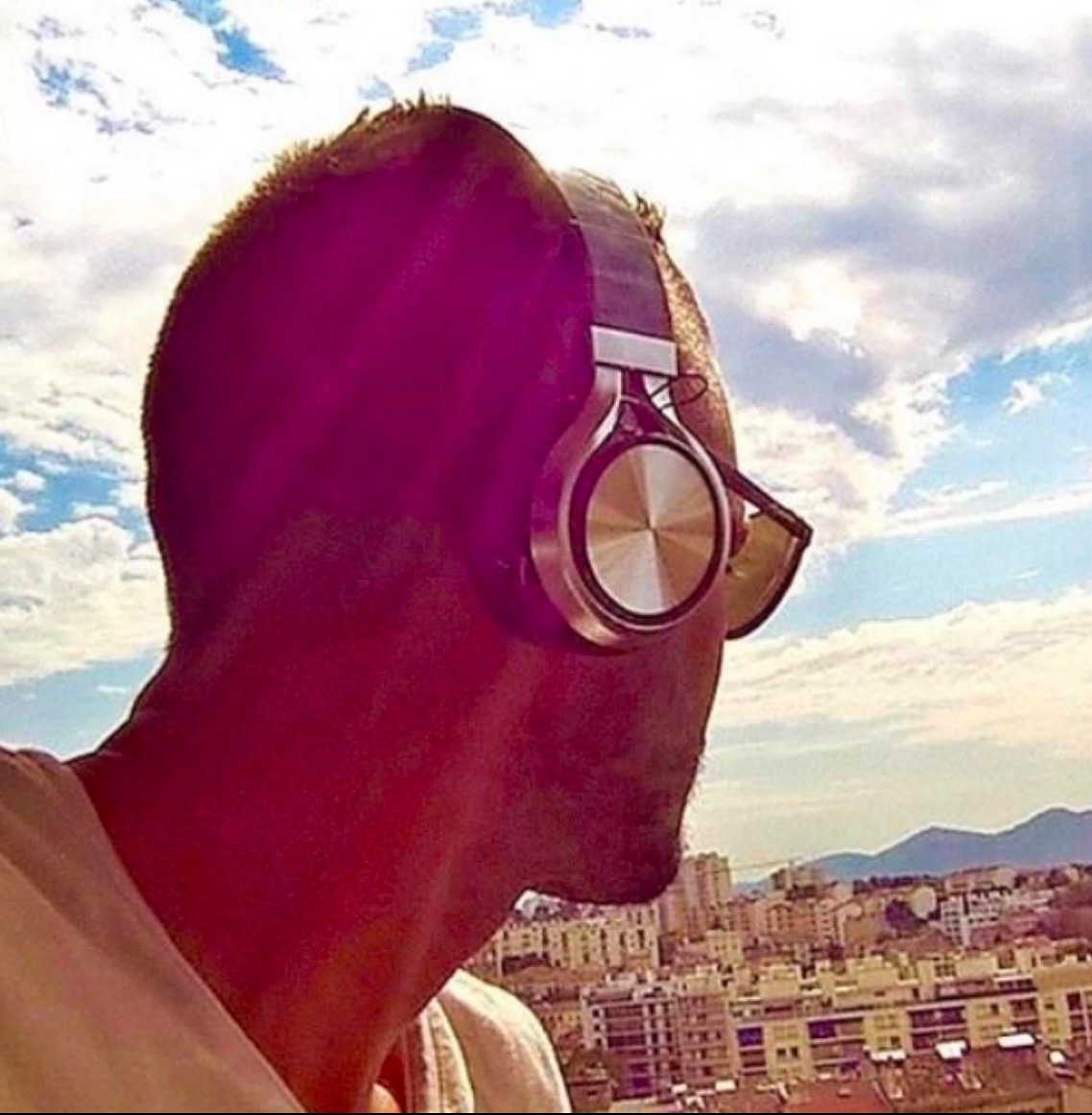 Iliess - Theux - Liège | Rencontre Mature