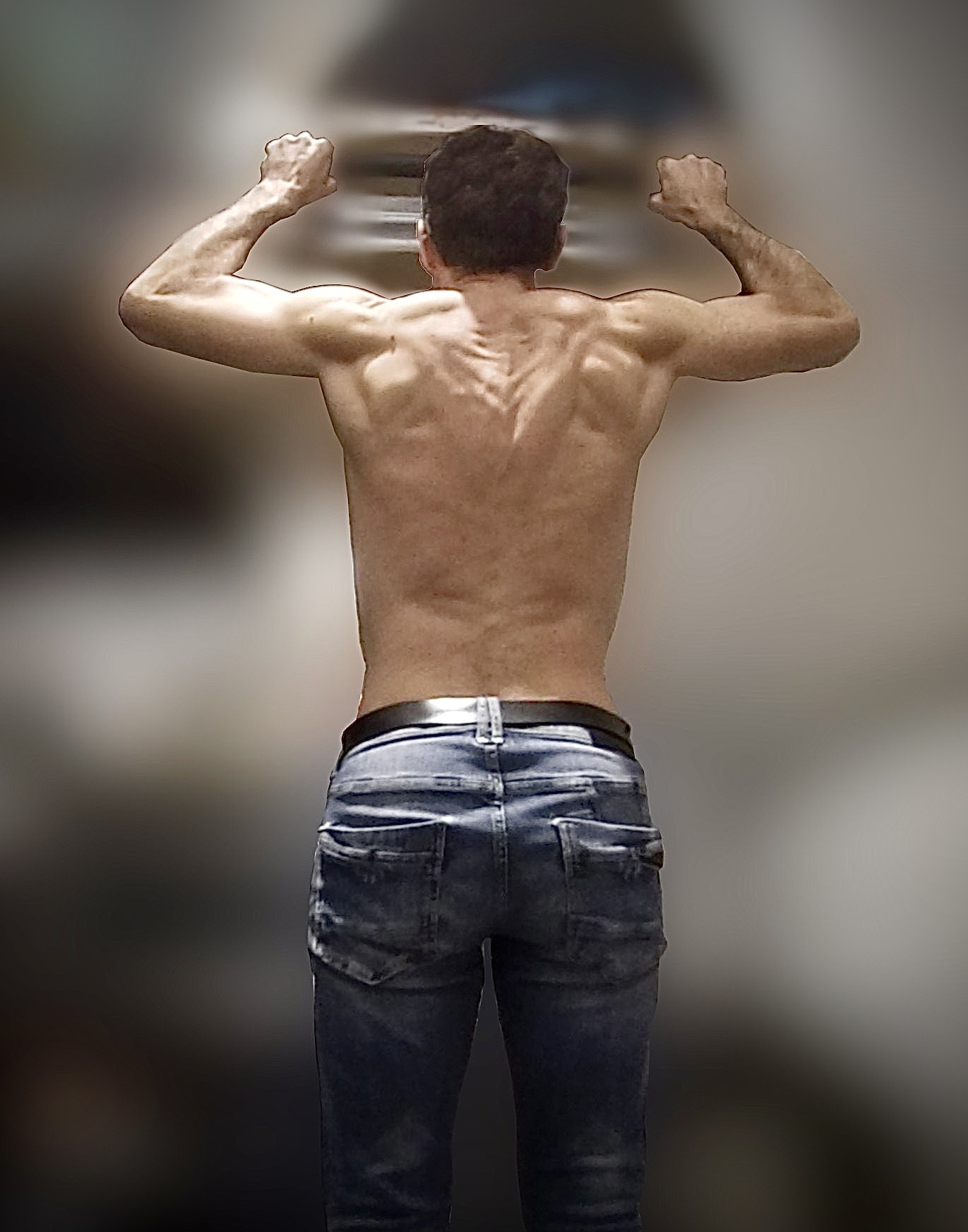 Sathya - Puurs-Sint-Amands - Anvers | Rencontre Mature