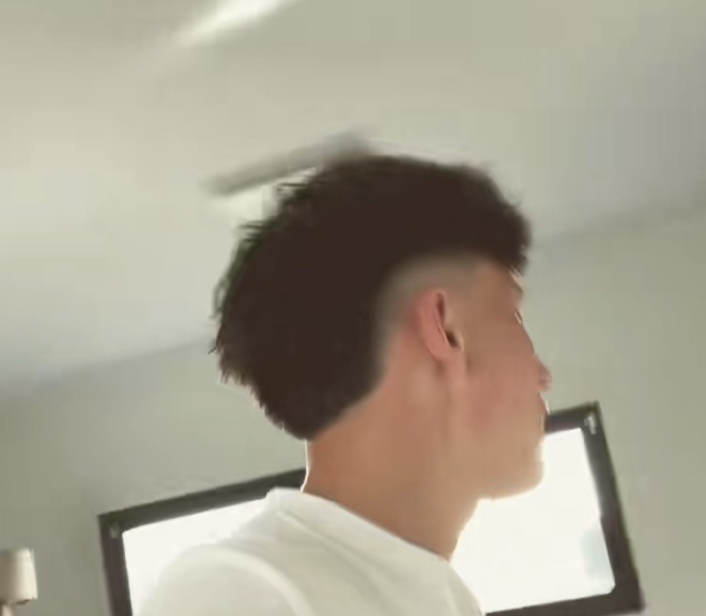 Selym - Seraing - Liège | Rencontre Mature