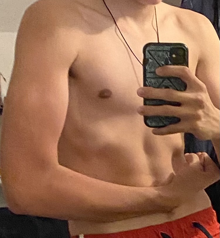 Slim - Drogenbos - Brabant flamand | Rencontre Mature