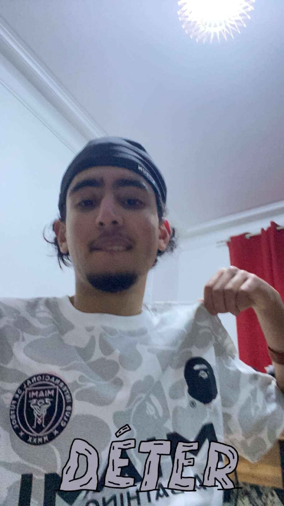 Sanders - Florenville - Luxembourg | Rencontre Mature