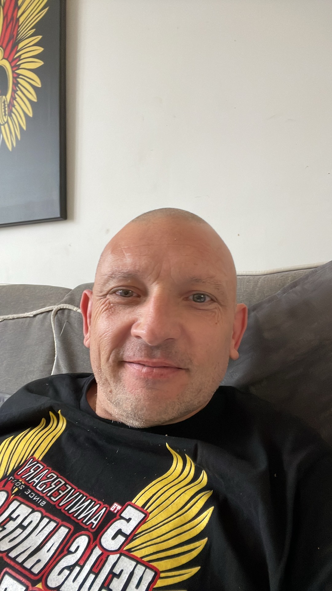 Revan - Hamme - Flandre orientale | Rencontre Mature