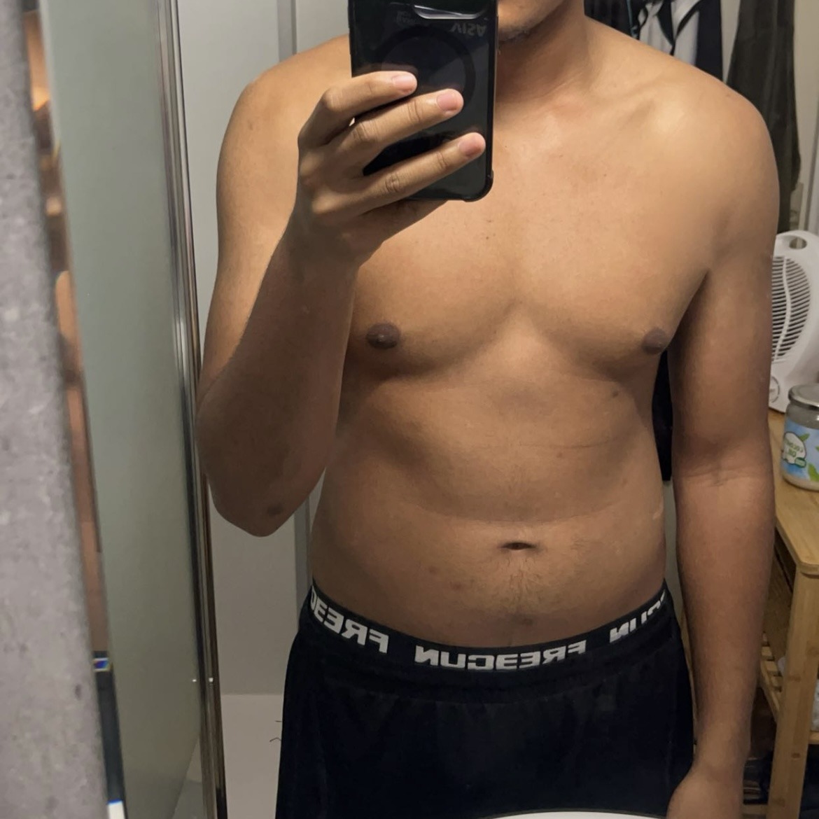 Elyamine - Brakel - Flandre orientale | Rencontre Mature