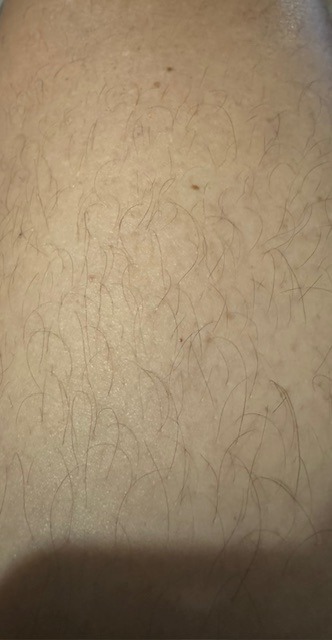 Ulrik - Tremelo - Brabant flamand | Rencontre Mature