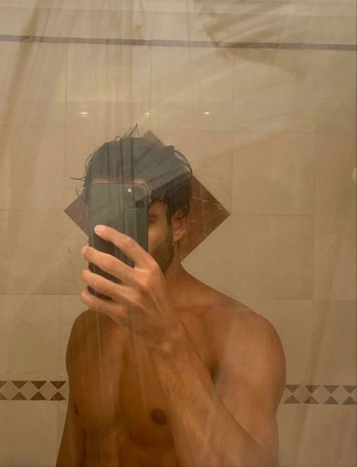 Belgacem - Wavre - Brabant wallon | Rencontre Mature