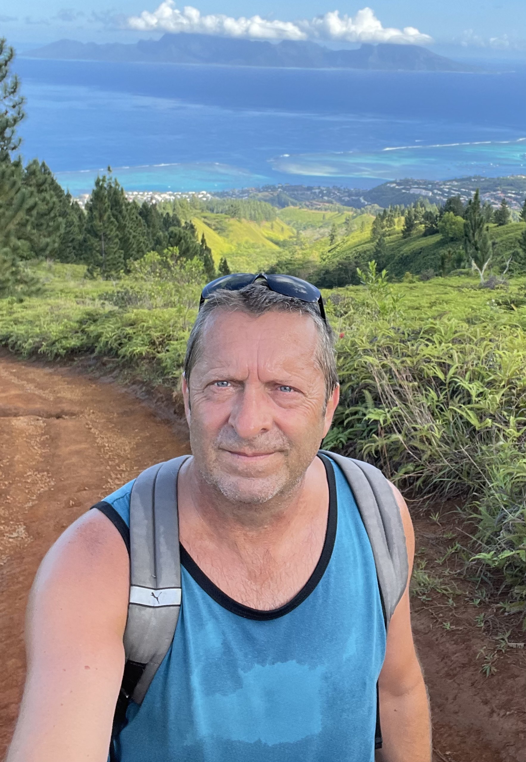 Amdy - Arlon - Luxembourg | Rencontre Mature