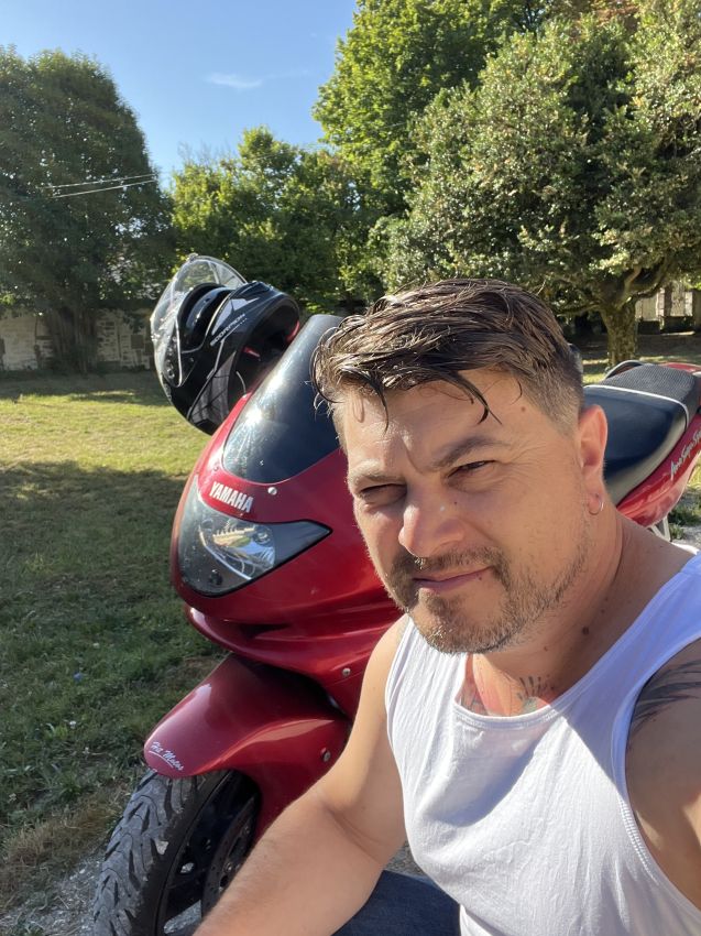 Xalbat - Welkenraedt - Liège | Rencontre Mature