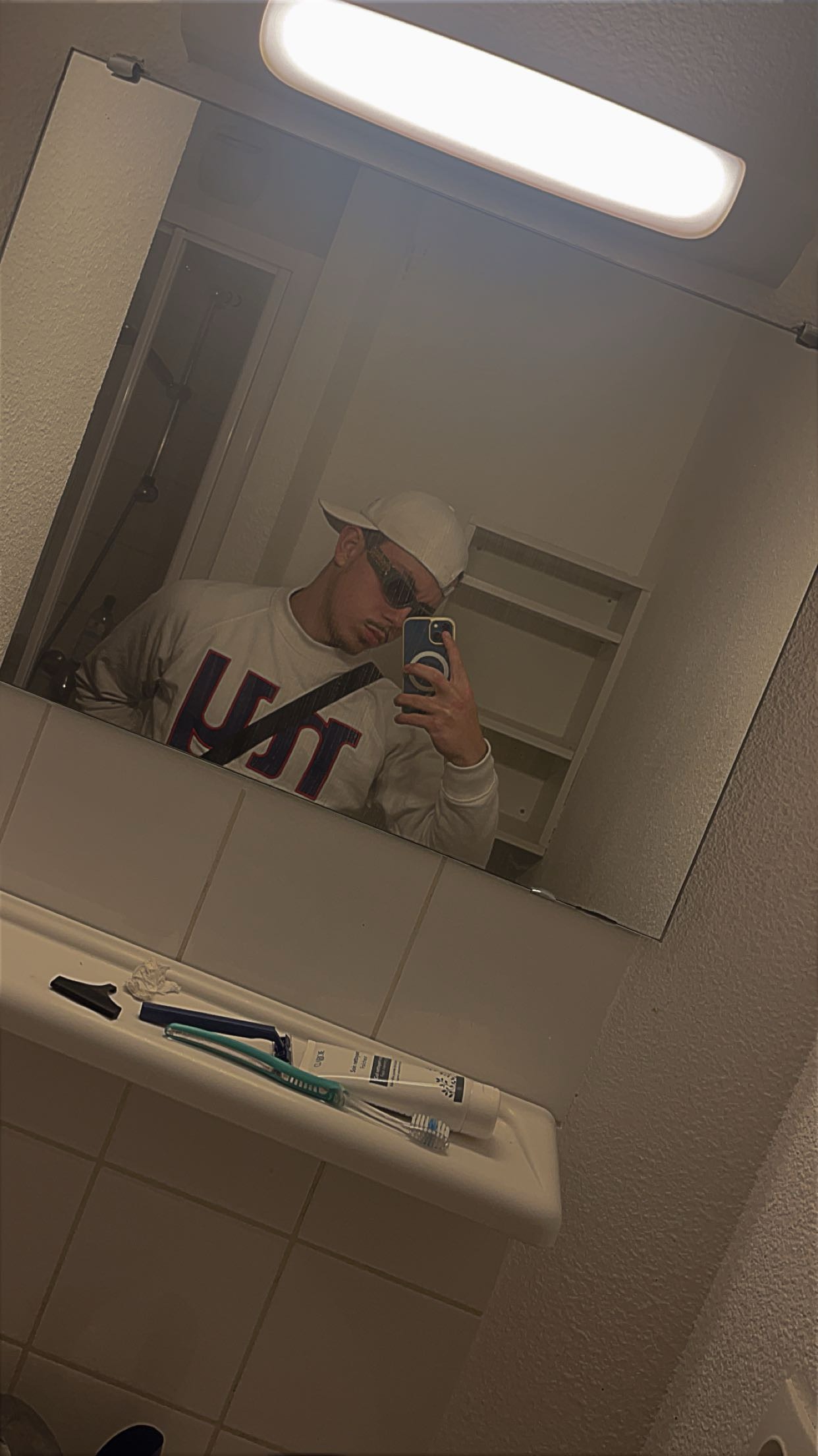 Youssof - Hooglede - Flandre occidentale | Rencontre Mature