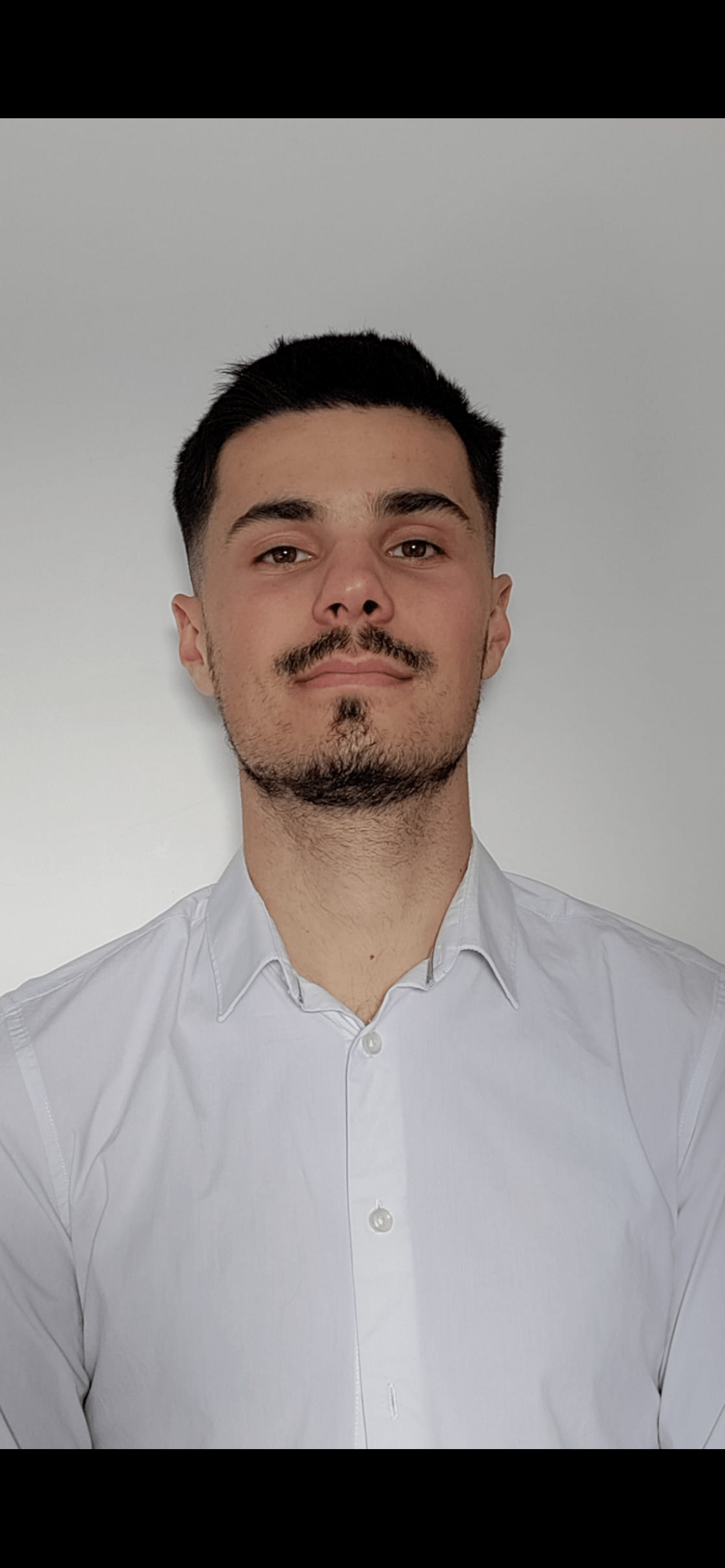 Estevan - Zutendaal - Limbourg | Rencontre Mature