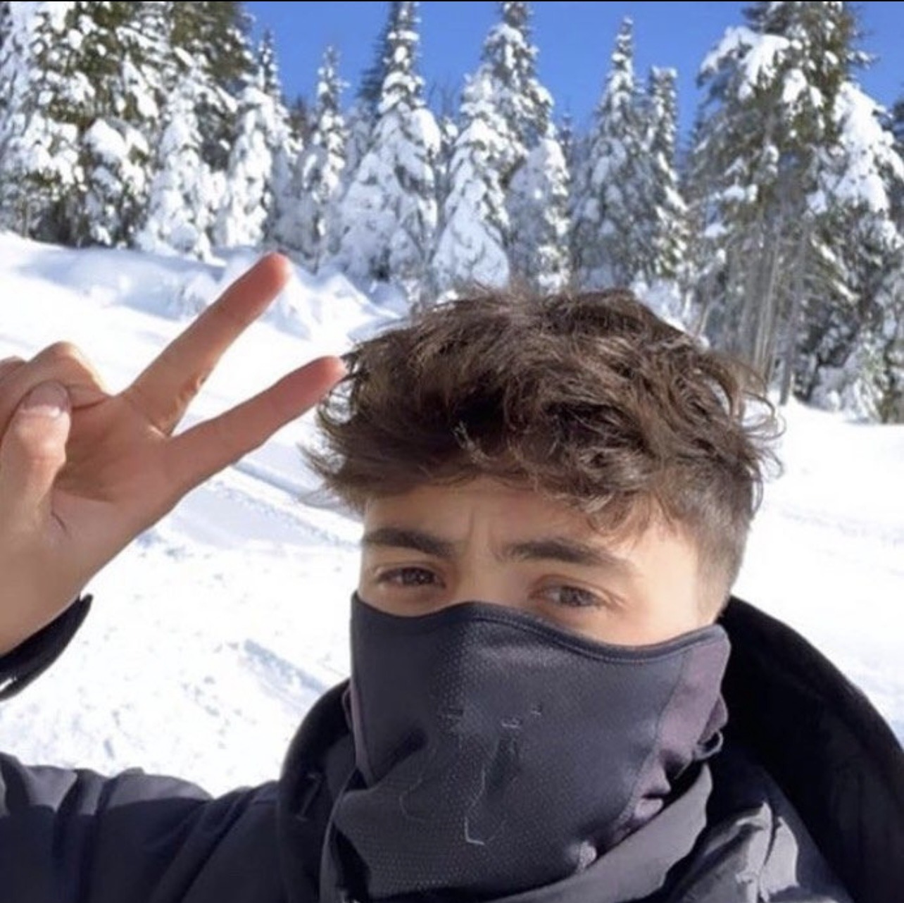 Dia - Herve - Liège | Rencontre Mature