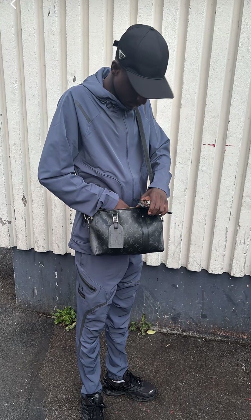 Youni - Ostende - Flandre occidentale | Rencontre Mature