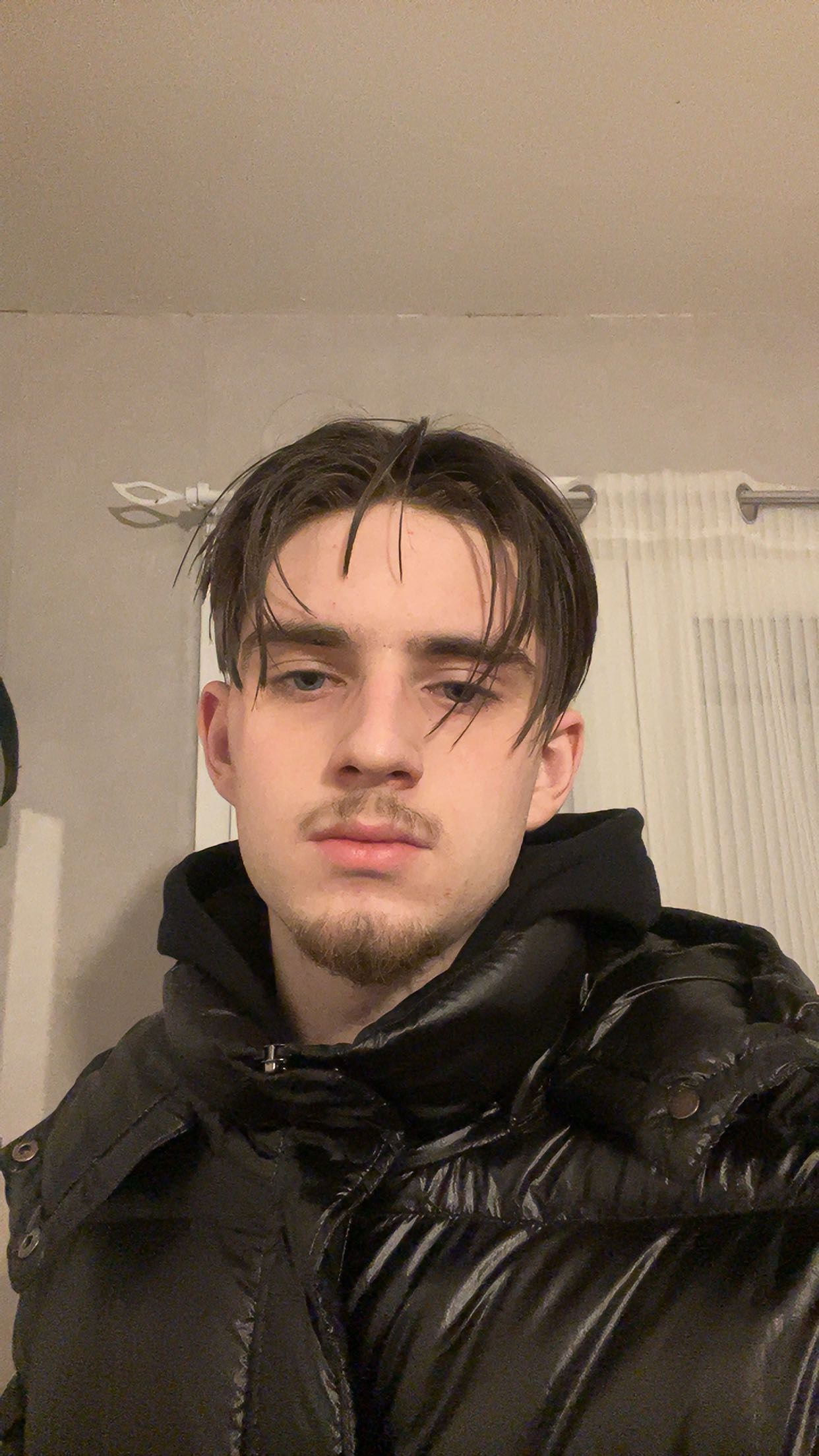 Viny - Kuurne - Flandre occidentale | Rencontre Mature