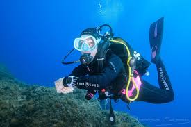 Leho - Waimes - Liège | Rencontre Mature