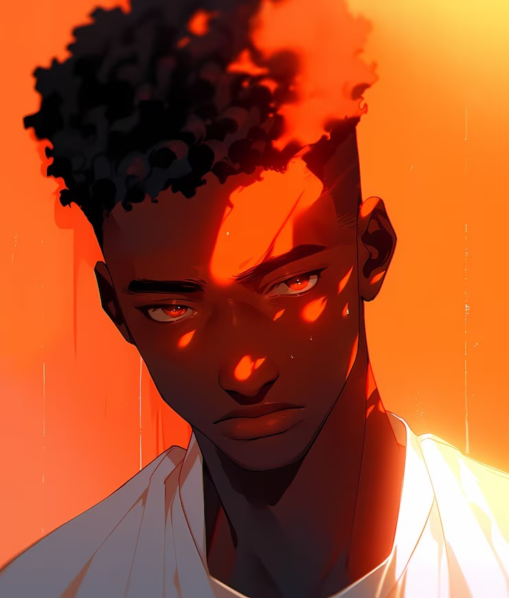 Erman - Rixensart - Brabant wallon | Rencontre Mature