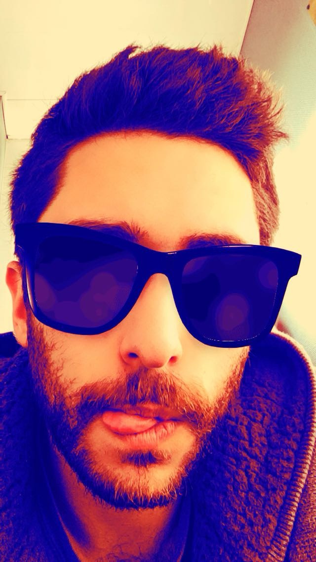 Jeanny - Soumagne - Liège | Rencontre Mature