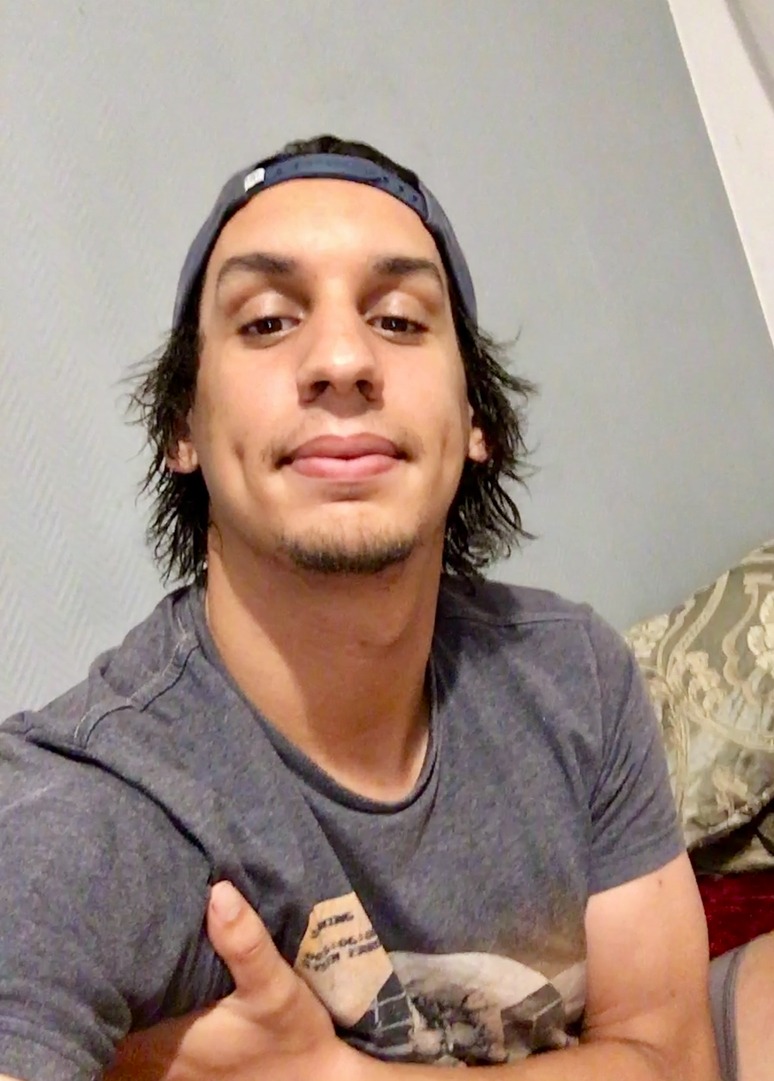 Ngoc - Oud-Turnhout - Anvers | Rencontre Mature