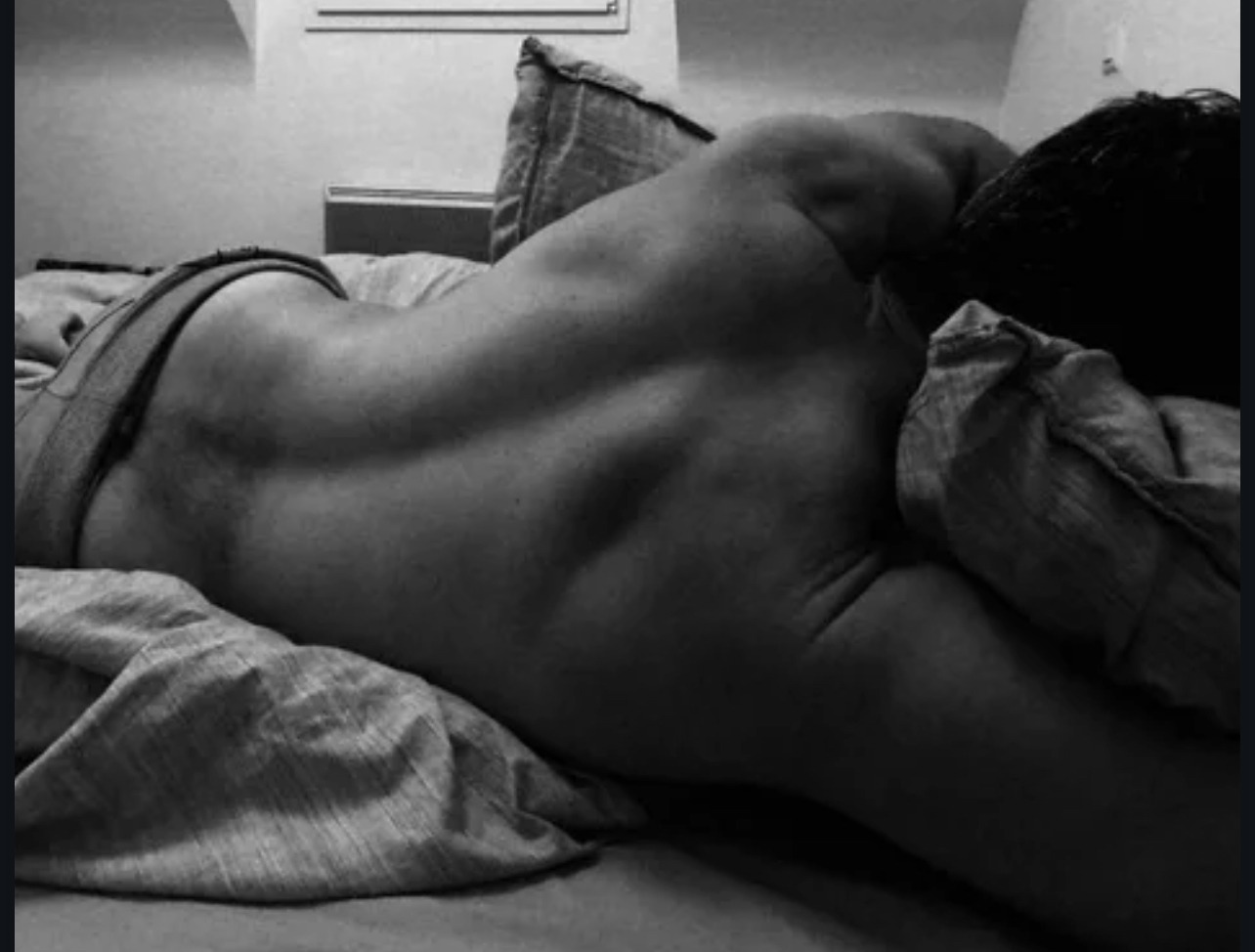 Lowell - Bornem - Anvers | Rencontre Mature