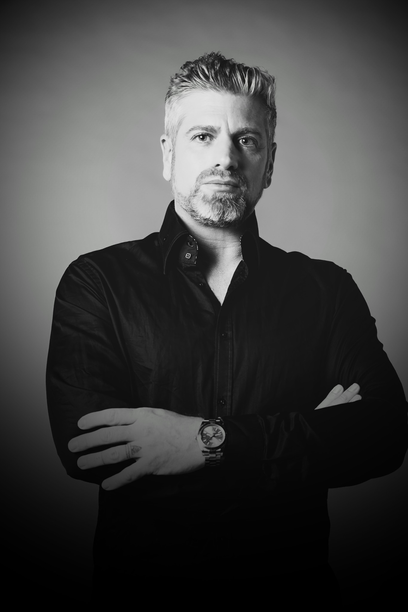 Josse - Virton - Luxembourg | Rencontre Mature