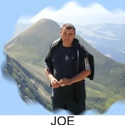 Danys - Vresse-sur-Semois - Namur | Rencontre Mature