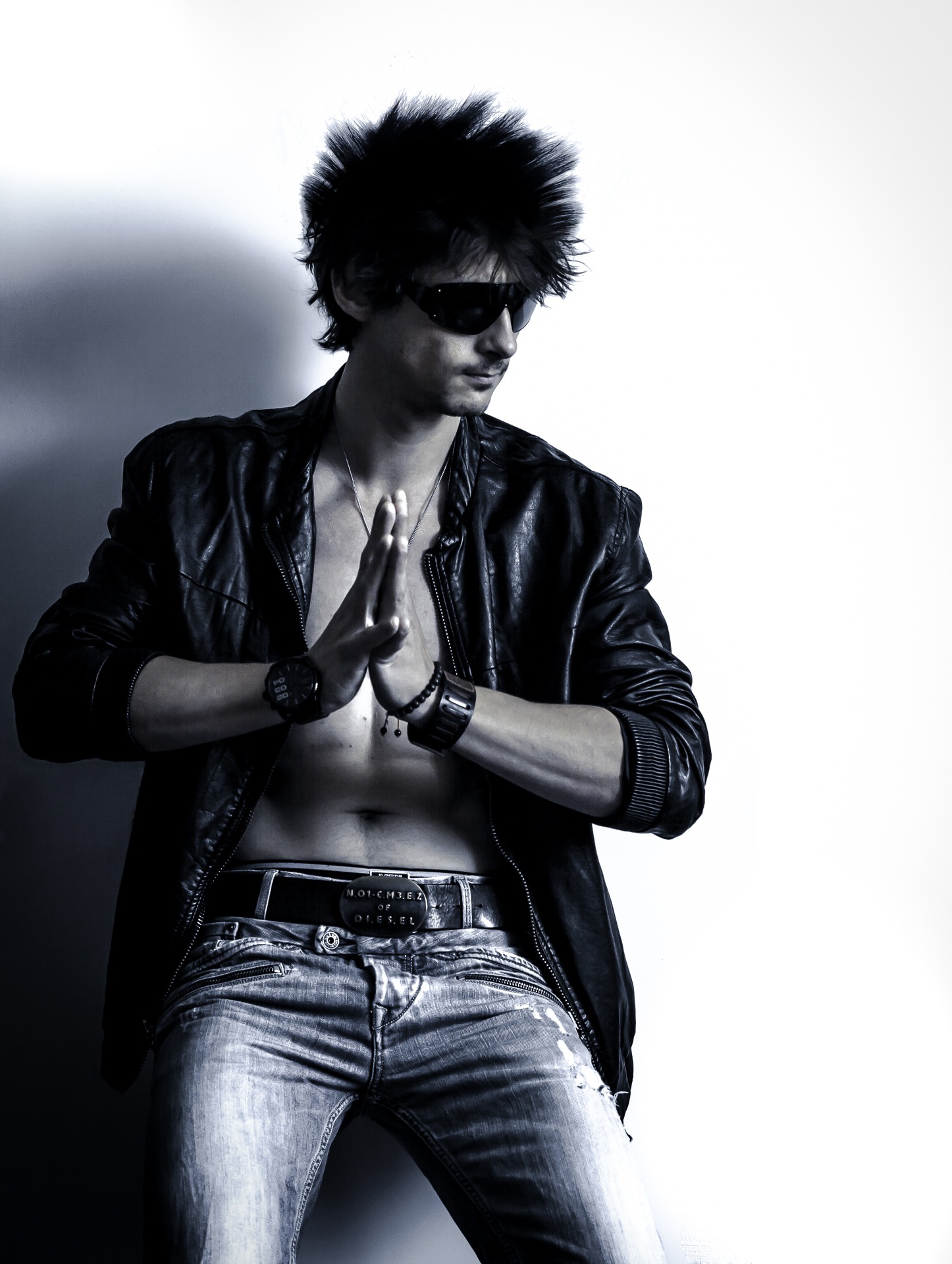 Bangali - Jodoigne - Brabant wallon | Rencontre Mature