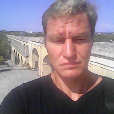 Callum - Chièvres - Hainaut | Rencontre Mature