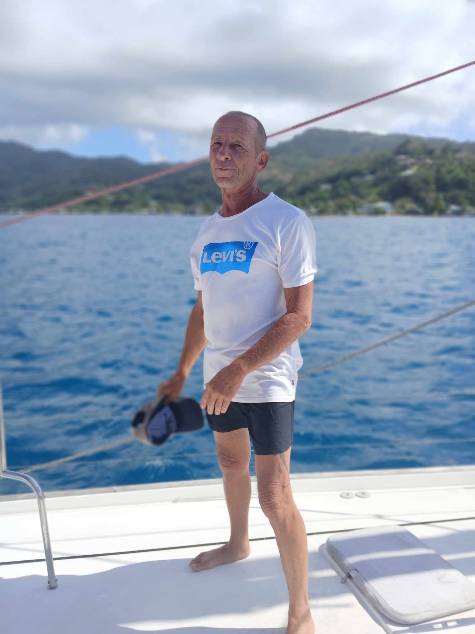 Aster - Beyne-Heusay - Liège | Rencontre Mature