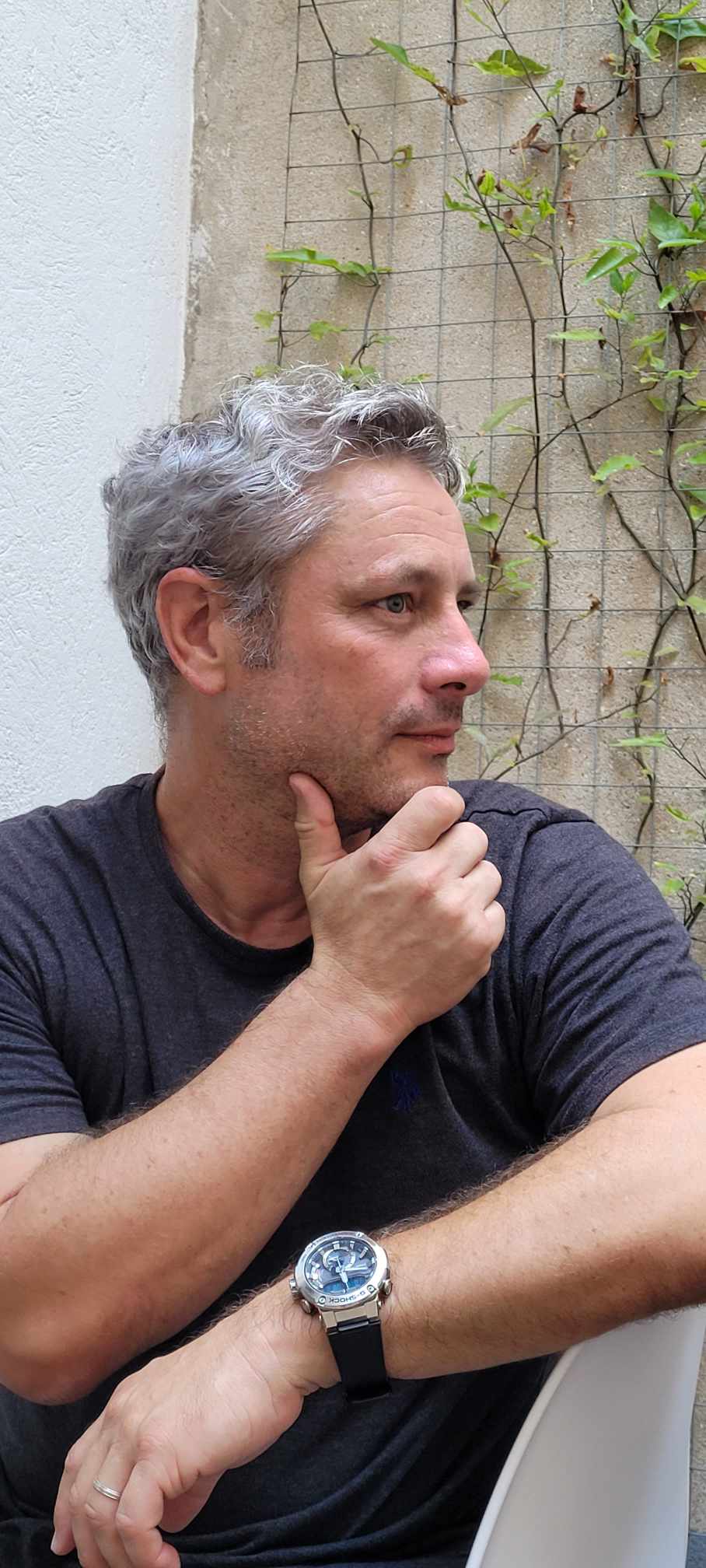 Daba - Comblain-au-Pont - Liège | Rencontre Mature