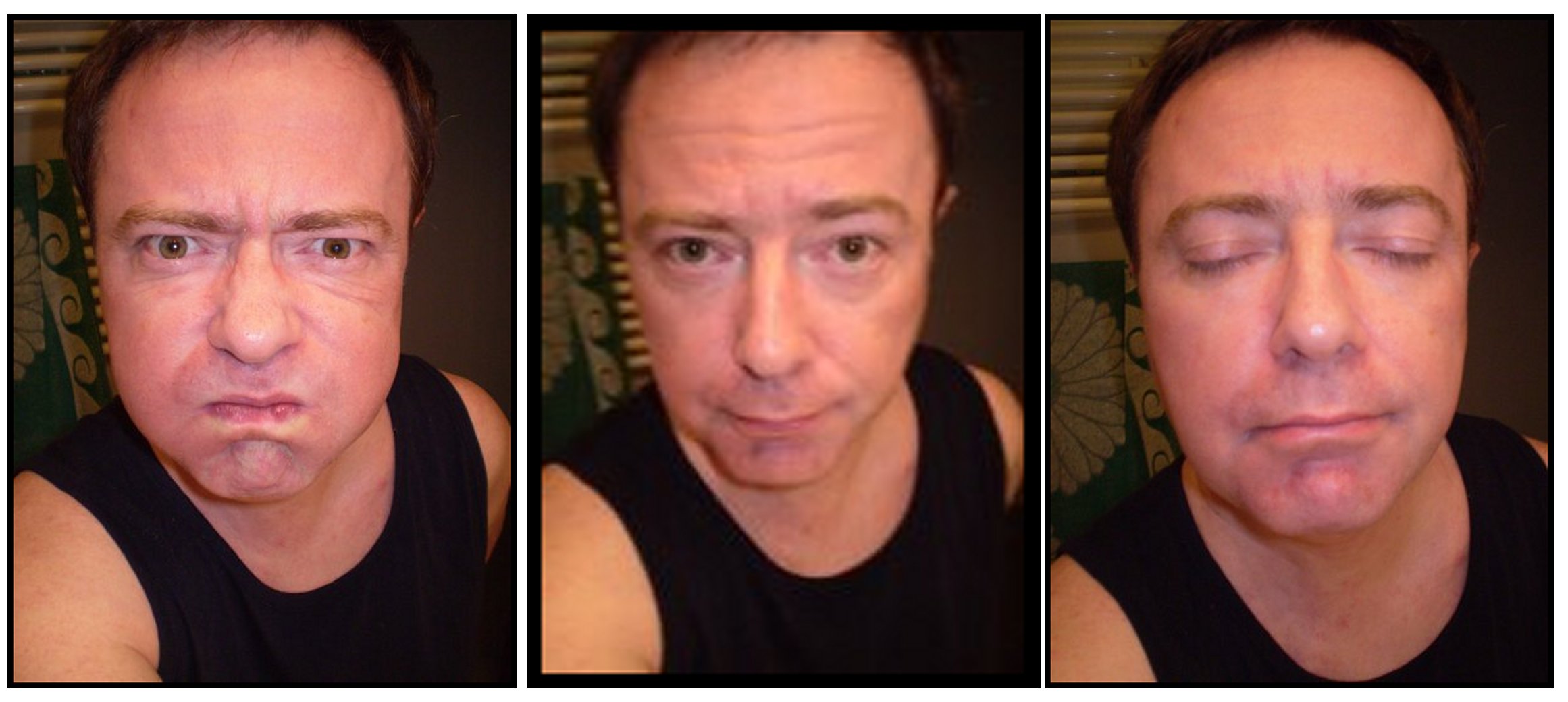 Halil-ibrahim - Herenthout - Anvers | Rencontre Mature