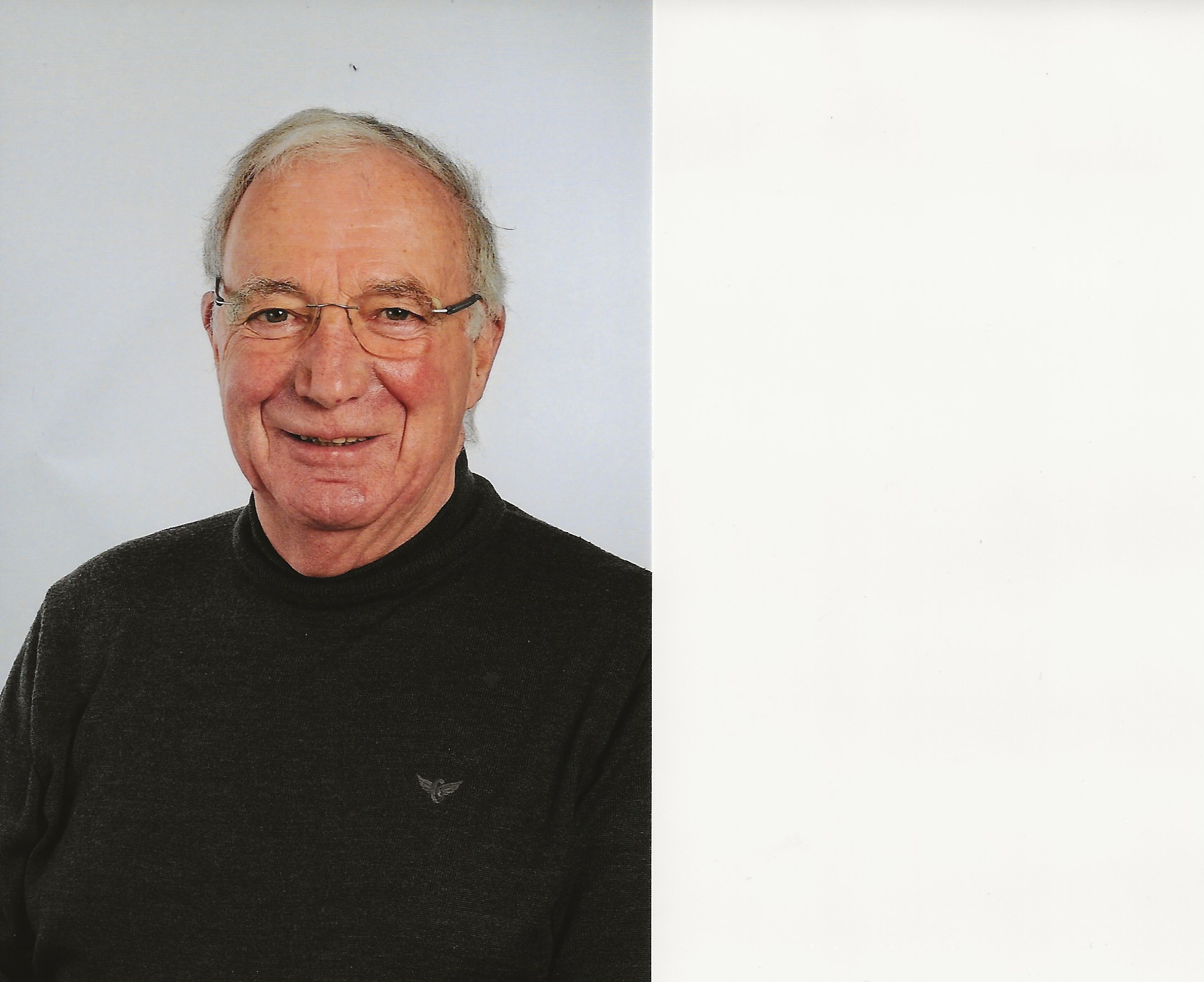 Imade - Houthalen-Helchteren - Limbourg | Rencontre Mature