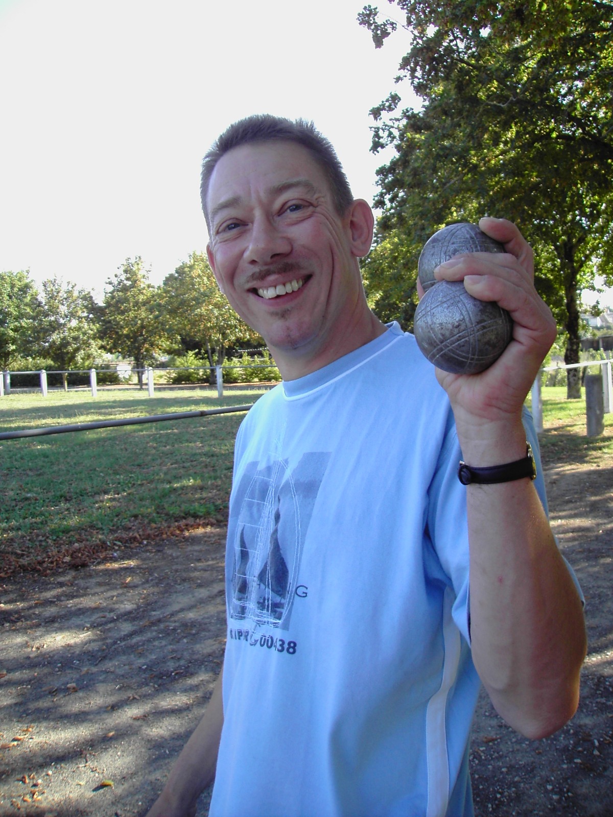 Youssif - Torhout - Flandre occidentale | Rencontre Mature