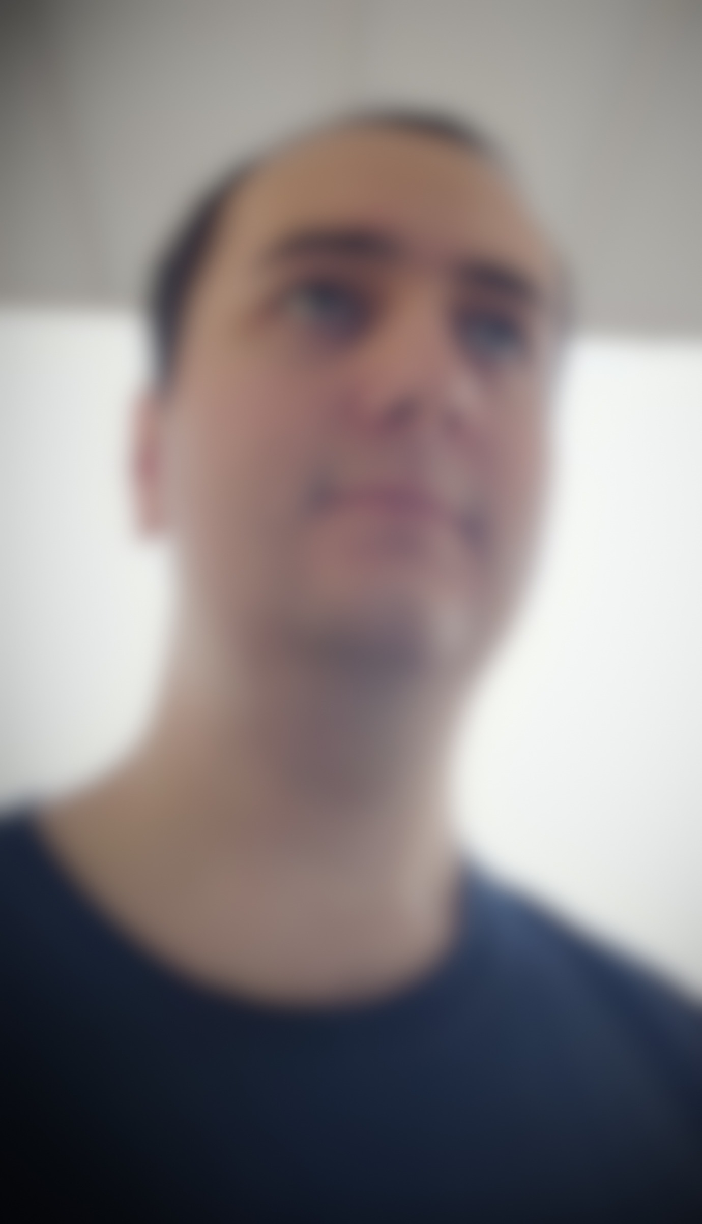 Mostapha - Pelt - Limbourg | Rencontre Mature