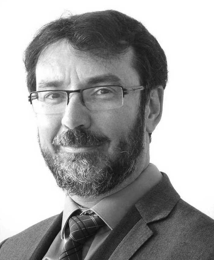 Yoshua - Waasmunster - Flandre orientale | Rencontre Mature