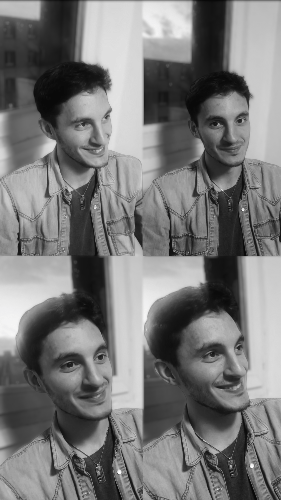 Malvin - Courcelles - Hainaut | Rencontre Mature